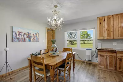 3019 SE 90th Avenue, Newberry, FL 32669 - Photo 8