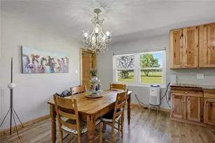 3019 SE 90th Ave, Newberry, FL 32669 - Photo 8