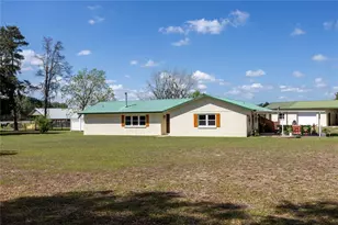 3019 SE 90th Ave, Newberry, FL 32669 - Photo 74