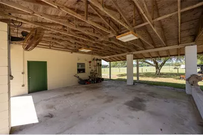 3019 SE 90th Avenue, Newberry, FL 32669 - Photo 28