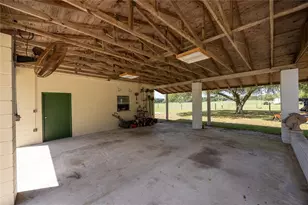 3019 SE 90th Ave, Newberry, FL 32669 - Photo 28