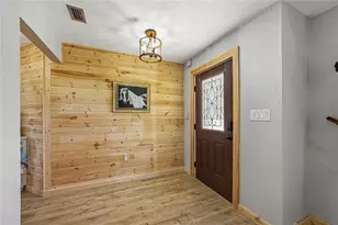 3019 SE 90th Ave, Newberry, FL 32669 - Photo 4