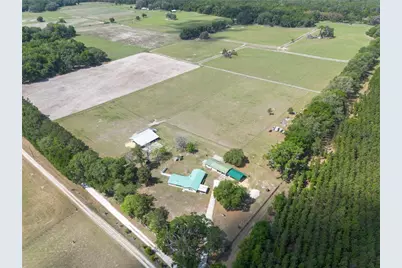 3019 SE 90th Avenue, Newberry, FL 32669 - Photo 60