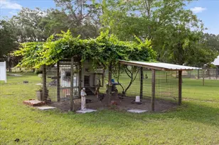 3019 SE 90th Ave, Newberry, FL 32669 - Photo 80