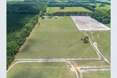 3019 SE 90th Avenue, Newberry, FL 32669 - Photo 62