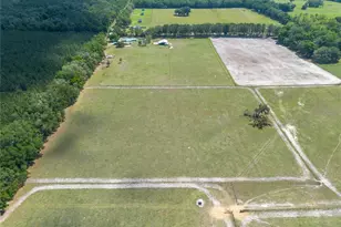 3019 SE 90th Ave, Newberry, FL 32669 - Photo 62