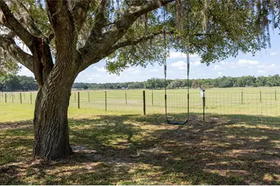 3019 SE 90th Avenue, Newberry, FL 32669 - Photo 34