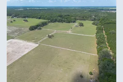 3019 SE 90th Avenue, Newberry, FL 32669 - Photo 64