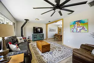 3019 SE 90th Ave, Newberry, FL 32669 - Photo 6