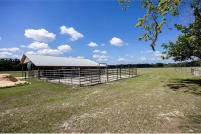 3019 SE 90th Avenue, Newberry, FL 32669 - Photo 40