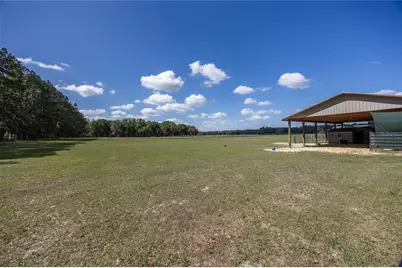 3019 SE 90th Avenue, Newberry, FL 32669 - Photo 42
