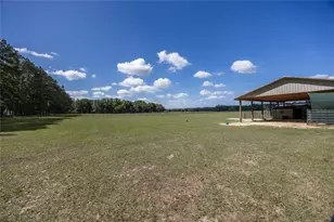 3019 SE 90th Ave, Newberry, FL 32669 - Photo 42