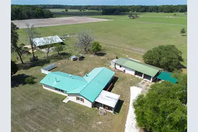 3019 SE 90th Avenue, Newberry, FL 32669 - Photo 68