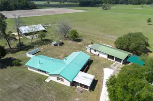 3019 SE 90th Ave, Newberry, FL 32669 - Photo 68