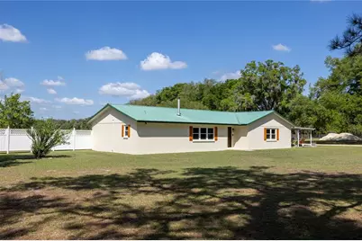 3019 SE 90th Avenue, Newberry, FL 32669 - Photo 68