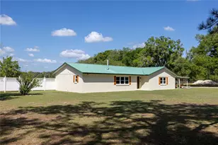 3019 SE 90th Ave, Newberry, FL 32669 - Photo 68