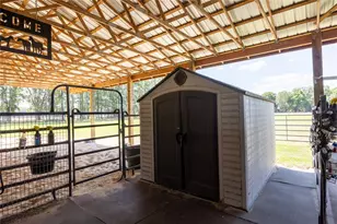 3019 SE 90th Ave, Newberry, FL 32669 - Photo 44