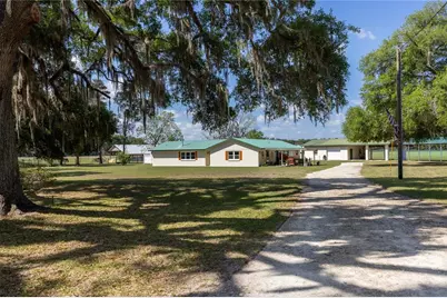 3019 SE 90th Avenue, Newberry, FL 32669 - Photo 1
