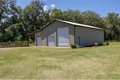 9004 NW 226th Street, Alachua, FL 32615 - Photo 60