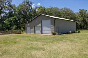 9004 NW 226th St, Alachua, FL 32615 - Photo 60
