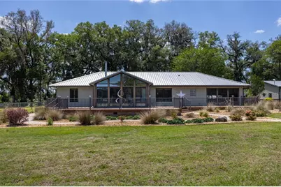 9004 NW 226th Street, Alachua, FL 32615 - Photo 4