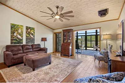 9004 NW 226th Street, Alachua, FL 32615 - Photo 10