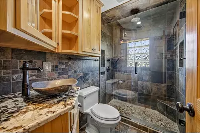 9004 NW 226th Street, Alachua, FL 32615 - Photo 26