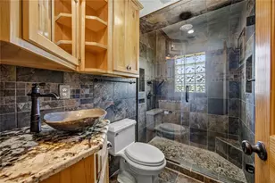 9004 NW 226th St, Alachua, FL 32615 - Photo 26
