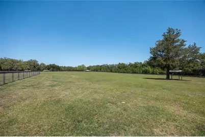 9004 NW 226th Street, Alachua, FL 32615 - Photo 72