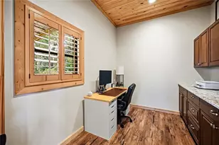 9004 NW 226th St, Alachua, FL 32615 - Photo 58