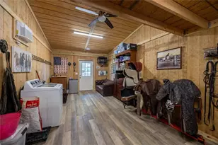 9004 NW 226th St, Alachua, FL 32615 - Photo 36