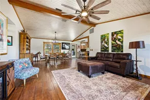 9004 NW 226th St, Alachua, FL 32615 - Photo 12