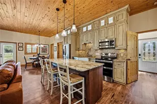 9004 NW 226th St, Alachua, FL 32615 - Photo 52