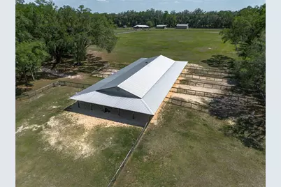 9004 NW 226th Street, Alachua, FL 32615 - Photo 44