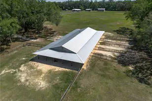 9004 NW 226th St, Alachua, FL 32615 - Photo 44