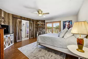 9004 NW 226th St, Alachua, FL 32615 - Photo 20