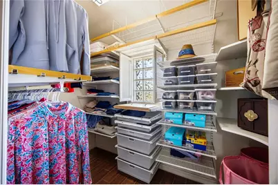 9004 NW 226th Street, Alachua, FL 32615 - Photo 24