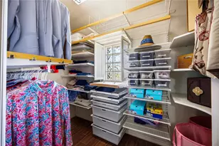 9004 NW 226th St, Alachua, FL 32615 - Photo 24