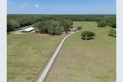 9004 NW 226th Street, Alachua, FL 32615 - Photo 70