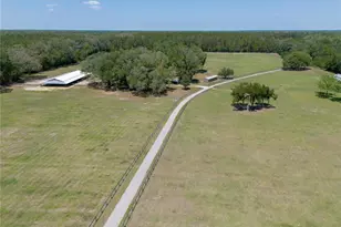 9004 NW 226th St, Alachua, FL 32615 - Photo 70