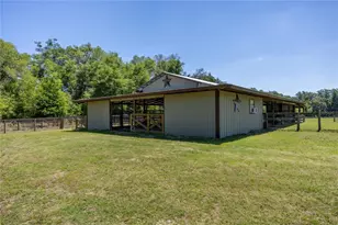 9004 NW 226th St, Alachua, FL 32615 - Photo 62