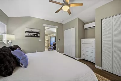 9004 NW 226th Street, Alachua, FL 32615 - Photo 84