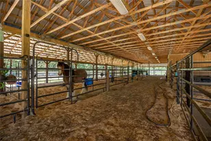 9004 NW 226th St, Alachua, FL 32615 - Photo 42
