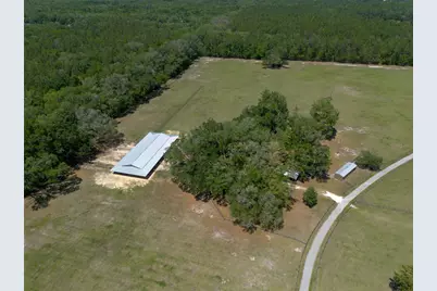 9004 NW 226th Street, Alachua, FL 32615 - Photo 46