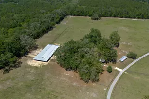 9004 NW 226th St, Alachua, FL 32615 - Photo 46