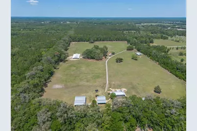 9004 NW 226th Street, Alachua, FL 32615 - Photo 86