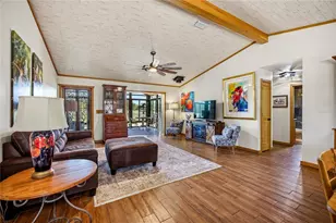 9004 NW 226th St, Alachua, FL 32615 - Photo 8