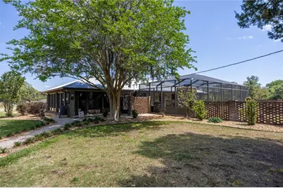 9004 NW 226th Street, Alachua, FL 32615 - Photo 30