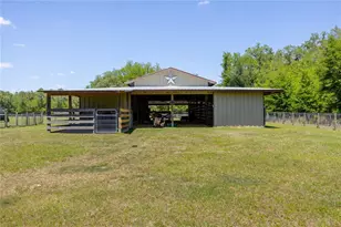 9004 NW 226th St, Alachua, FL 32615 - Photo 64