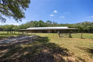 9004 NW 226th St, Alachua, FL 32615 - Photo 34